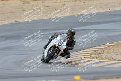 media/Mar-16-2024-CVMA (Sat) [[a528fcd913]]/Race 12 Supersport Middleweight/